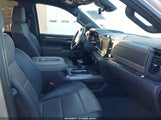 Chevrolet Silverado  4Wd Short Bed Zr2 3GCUDHEL2NG690604 fotografie