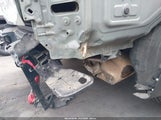 Hyundai Santa Cruz Se 5NTJADAE8NH014209 photo