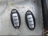 Nissan Pathfinder Sv 4Wd 5N1DR3BC2NC266864 снимка