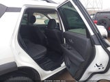 Nissan Pathfinder Sv 4Wd 5N1DR3BC2NC266864 снимка
