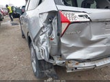 Honda Hr-V Ex 3CZRU6H59KM743197 снимка