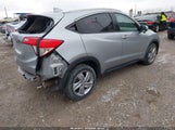 Honda Hr-V Ex 3CZRU6H59KM743197 снимка