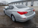 Infiniti Q50 2.0T Base/2.0T Premium JN1CV7AR2GM251810 photo