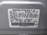 Infiniti Q50 2.0T Base/2.0T Premium JN1CV7AR2GM251810 photo