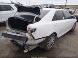 Toyota Camry Xle V6 4T1BK1FKXCU516859 photo