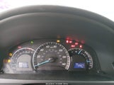 Toyota Camry Xle V6 4T1BK1FKXCU516859 photo