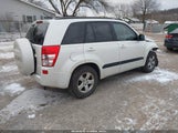 Suzuki Grand Vitara Xsport JS3TE944274201158 photo