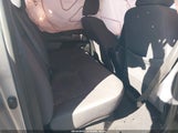 Miniaturka zdjęcia 8