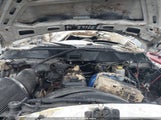 Dodge Ram  Slt/Trx4 Off Road/Sport/Power Wagon 3D7KS28C57G702761 снимка