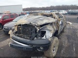 Dodge Ram  Slt/Trx4 Off Road/Sport/Power Wagon 3D7KS28C57G702761 fotografie