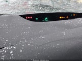 Toyota Prius JTDKB20U493537211 снимка