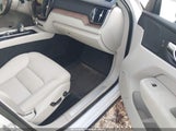 Volvo Xc60 B5 Momentum YV4L12RK2N1091376 photo