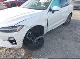 Volvo Xc60 B5 Momentum YV4L12RK2N1091376 photo