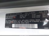 Volvo Xc60 B5 Momentum YV4L12RK2N1091376 photo