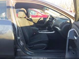 Nissan Altima 2.5 S 1N4AL3AP4FC170884 снимка