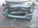 Nissan Altima 2.5 S 1N4AL3AP4FC170884 снимка