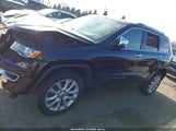 Jeep Grand Cherokee Limited 4X4 1C4RJFBG1JC140141 photo