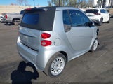 Smart Fortwo Passion WMEEK3BA8DK724232 снимка