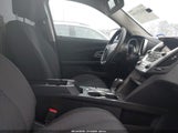 Chevrolet Equinox Ls 2GNALBEK8G6120512 снимка