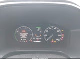 Honda Cr-V Hybrid Sport 7FARS6H52PE028273 снимка