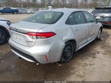 Toyota Corolla Hybrid Le JTDEAMDE3MJ018170 fotografie