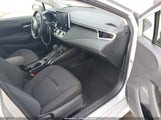 Toyota Corolla Hybrid Le JTDEAMDE3MJ018170 photo