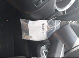 Ford Mustang V6 1ZVBP8AM5E5275214 снимка