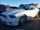 Ford Mustang V6 1ZVBP8AM5E5275214 снимка