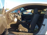 Ford Mustang V6 1ZVBP8AM5E5275214 снимка
