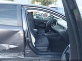 Toyota Corolla Se JTND4MBEXR3231355 снимка