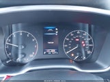 Toyota Corolla Se JTND4MBEXR3231355 снимка