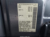 Nissan Altima 2.5 S 1N4AL2AP7BN479502 fotografie