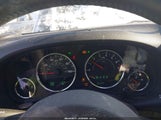 Jeep Wrangler Unlimited Sahara 1C4BJWEG8HL621978 photo