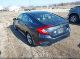 Honda Civic Lx 19XFC2F51JE002350 снимка