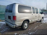 Ford E-350 Super Duty Xlt 1FBNE3BL0CDA78361 fotografie