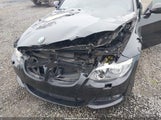 BMW 335I xDrive WBAKF9C56BE619899 снимка
