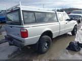 Ford Ranger Edge/Tremor/Xl/Xlt 1FTYR14U03PB65604 снимка