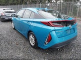 Toyota Prius Prime Advanced JTDKARFP5J3068390 снимка