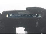 Toyota Prius Prime Advanced JTDKARFP5J3068390 снимка