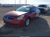 Nissan Altima 2.5 S 1N4AL21E47N433017 снимка