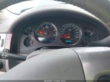 GMC Sierra  Slt 1GTR2WE75CZ110925 снимка