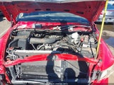Dodge Ram  Slt/Laramie 1D7HA18NX4S785052 снимка