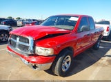 Dodge Ram  Slt/Laramie 1D7HA18NX4S785052 снимка