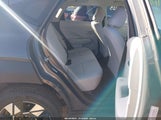 Hyundai Kona Sel KM8HBCAB2RU117627 снимка