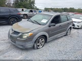 Pontiac Vibe 5Y2SL62834Z429317 снимка