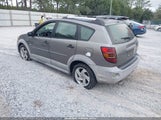 Pontiac Vibe 5Y2SL62834Z429317 снимка
