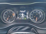 Jeep Cherokee Latitude Fwd 1C4PJLCB8KD205006 снимка