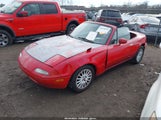 Miniaturka zdjęcia 2