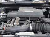Honda Cr-V Ex 2HKRW2H50JH678639 снимка