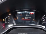 Honda Cr-V Ex 2HKRW2H50JH678639 снимка